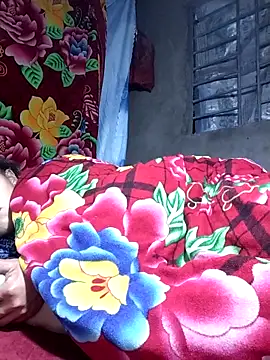 PhamPm70 online show from February 2026 11:11:02 PM