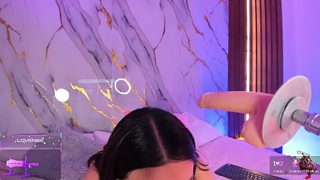 alicecute77 online show from October 2025 02:45:02 AM