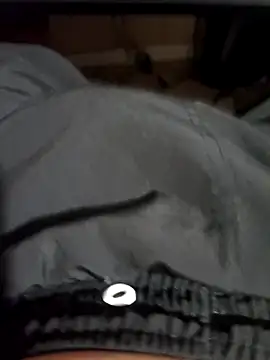 comobucetinhas online show from November 2025 10:21:02 PM