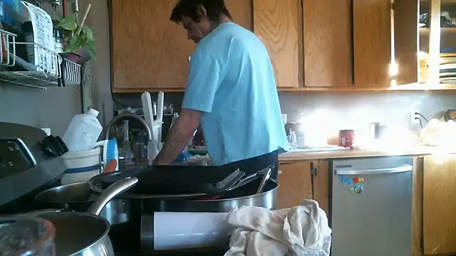 Snapshot of LostInEjaculation chatting on February 2026 04:11:02 PM LostInEjaculation online show from February 2026 04:11:02 PM