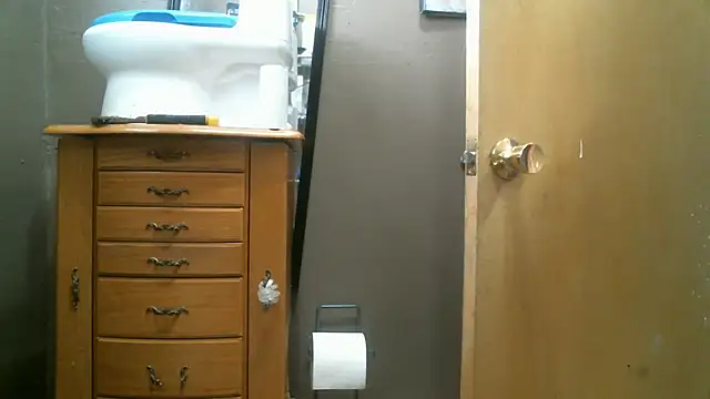 Snapshot of LostInEjaculation chatting on March 2026 04:46:01 PM LostInEjaculation online show from March 2026 04:46:01 PM