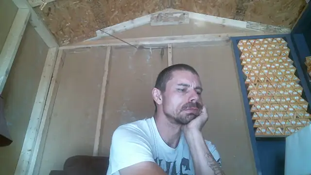LostInEjaculation online show from June 2026 04:33:02 PM