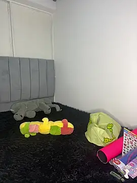 Snapshot of dalianataba chatting on February 2026 06:36:02 PM dalianataba online show from February 2026 06:36:02 PM