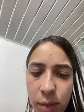 dalianataba online show from March 2026 06:57:01 PM