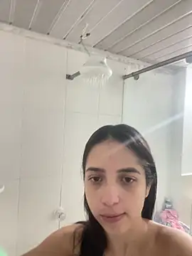 Snapshot of dalianataba chatting on June 2026 06:41:01 PM dalianataba online show from June 2026 06:41:01 PM