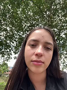 Snapshot of dalianataba chatting on June 2026 03:55:02 PM dalianataba online show from June 2026 03:55:02 PM