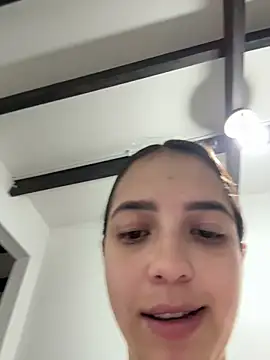 Snapshot of dalianataba chatting on June 2026 05:59:02 PM dalianataba online show from June 2026 05:59:02 PM
