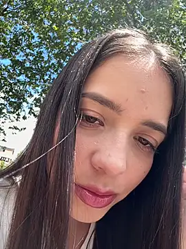 Snapshot of dalianataba chatting on July 2026 06:10:01 PM dalianataba online show from July 2026 06:10:01 PM