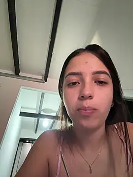 Snapshot of dalianataba chatting on July 2026 06:04:02 PM dalianataba online show from July 2026 06:04:02 PM