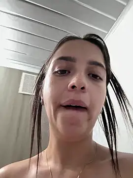 Snapshot of dalianataba chatting on August 2026 07:35:01 PM dalianataba online show from August 2026 07:35:01 PM
