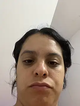 Moon-Lice online show from March 2026 01:33:01 AM