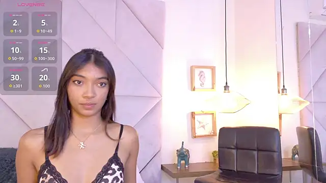 Snapshot of Miiaa_Spencer chatting on July 2026 11:16:02 AM Miiaa Spencer online show from July 2026 11:16:02 AM