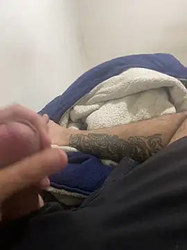 Silvaap9322 online show from March 2026 12:33:01 AM