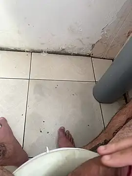 Silvaap9322 online show from April 2026 01:32:02 PM