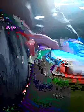 oerkmanxh online show from March 2026 06:04:02 AM