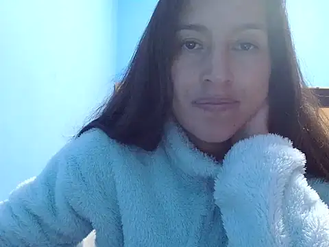 SarahFriendly online show from April 2026 02:58:01 AM