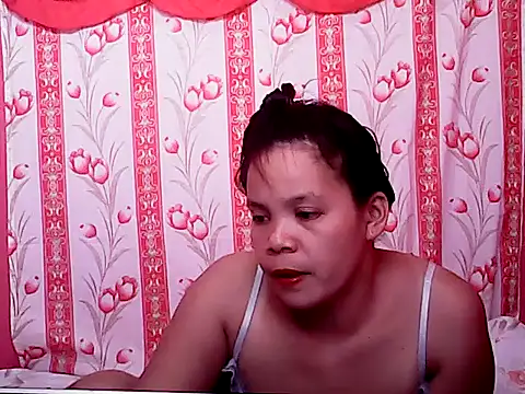 Sexylyka30 online show from February 2026 05:05:01 AM