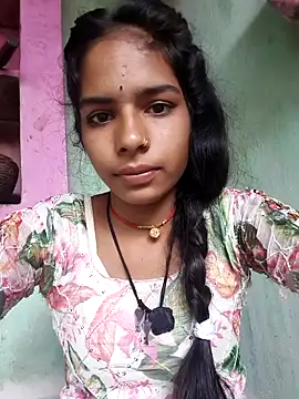 Gulika Doshi online show from September 2025 05:01:02 AM