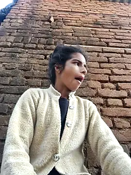 Gulika Doshi online show from November 2025 02:43:01 AM