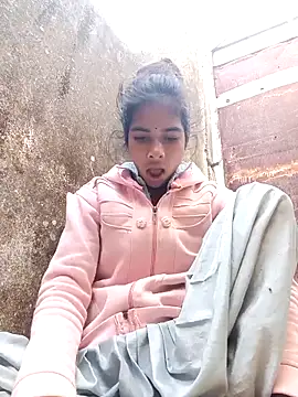 Gulika Doshi online show from November 2025 02:58:01 AM