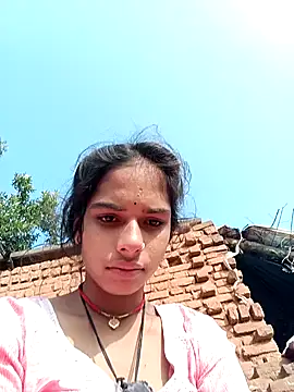 Gulika Doshi online show from November 2025 03:43:02 AM