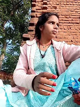 Gulika Doshi online show from December 2025 02:50:02 AM