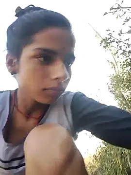Snapshot of Gulika_Doshi chatting on March 2026 11:17:01 AM Gulika Doshi online show from March 2026 11:17:01 AM
