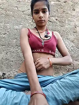 Snapshot of Gulika_Doshi chatting on March 2026 03:00:02 AM Gulika Doshi online show from March 2026 03:00:02 AM