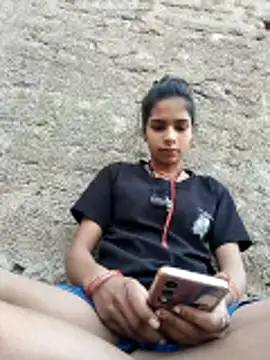 Snapshot of Gulika_Doshi chatting on March 2026 02:26:01 AM Gulika Doshi online show from March 2026 02:26:01 AM