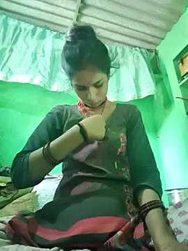Snapshot of Gulika_Doshi chatting on April 2026 01:58:02 AM Gulika Doshi online show from April 2026 01:58:02 AM
