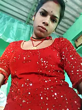 Snapshot of Gulika_Doshi chatting on April 2026 01:25:01 AM Gulika Doshi online show from April 2026 01:25:01 AM