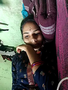 Snapshot of Gulika_Doshi chatting on May 2026 07:35:01 AM Gulika Doshi online show from May 2026 07:35:01 AM