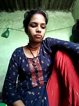 Snapshot of Gulika_Doshi chatting on May 2026 04:53:02 AM Gulika Doshi online show from May 2026 04:53:02 AM