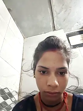 Snapshot of Gulika_Doshi chatting on May 2026 12:07:01 AM Gulika Doshi online show from May 2026 12:07:01 AM