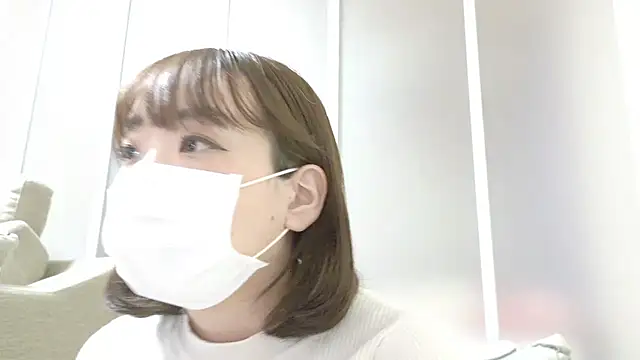 Snapshot of -rena-rena chatting on November 2025 02:39:01 PM -rena-rena online show from November 2025 02:39:01 PM