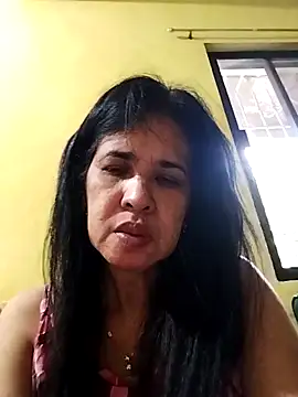 Snapshot of Prettysweetmum chatting on March 2026 12:36:02 AM Prettysweetmum online show from March 2026 12:36:02 AM
