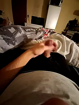 lapousse3 online show from September 2025 04:28:01 AM