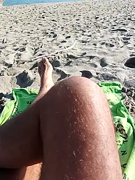 pegaso369 online show from November 2025 11:22:01 AM