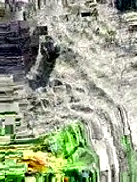 pegaso369 online show from April 2026 02:40:02 PM