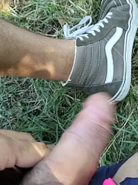 pegaso369 online show from July 2026 12:00:02 PM