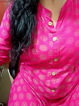 tami lavanya online show from September 2025 09:53:02 AM