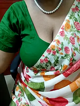 tami lavanya online show from September 2025 04:19:01 PM