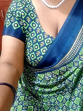 tami lavanya online show from October 2025 09:28:02 AM