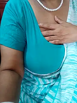 tami lavanya online show from October 2025 03:16:02 AM