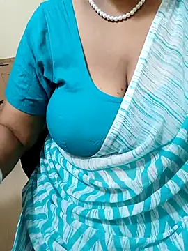 tami lavanya online show from October 2025 05:45:02 PM