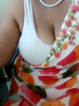 tami lavanya online show from October 2025 05:07:02 AM