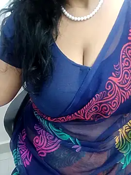 tami lavanya online show from January 2026 01:15:02 PM