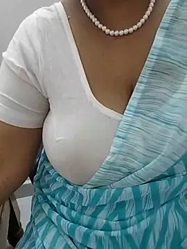 tami lavanya online show from March 2026 08:42:01 AM