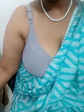 tami lavanya online show from March 2026 04:28:02 AM