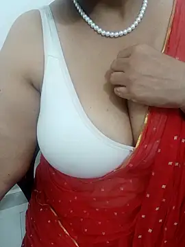 tami lavanya online show from March 2026 09:21:02 AM